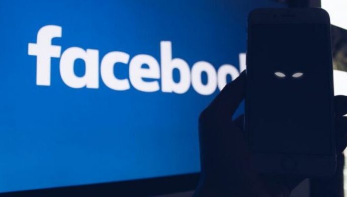 Facebook, Avustralya yasağını kaldırmaya hazırlanıyor