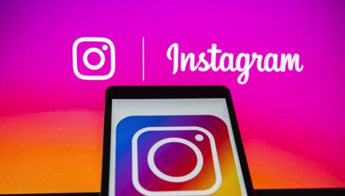 Instagram yeni özelliğini açıkladı