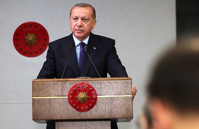Yetkin: Bahçeli ve Hisarcıklıoğlu’na rağmen Erdoğan acı ilacı içmek zorunda kalabilir