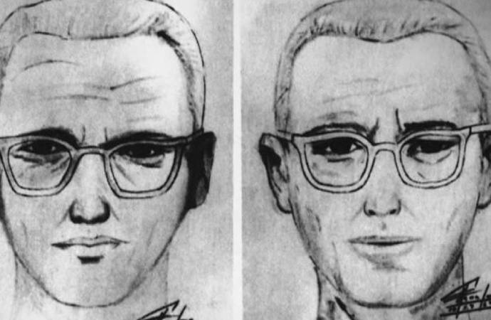 ABD’de seri katil ‘Zodyak’ın şifresi 51 yıl sonra çözüldü