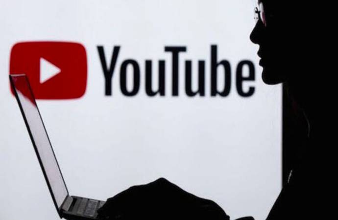 Youtube kararını verdi: Türkiye’ye temsilcilik açıyor