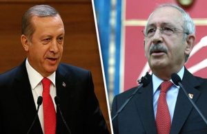 Murat Yetkin yazdı: Kılıçdaroğlu ne dedi? AKP-CHP uzlaşması hayal mi?