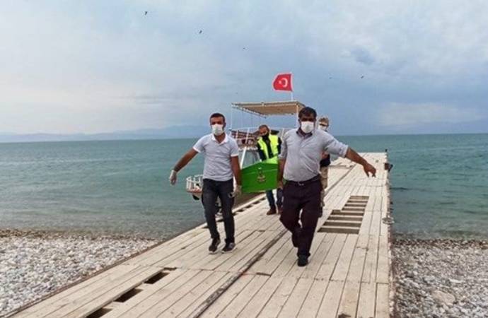 61 sığınmacının öldüğü tekne faciasında istenen ceza belli oldu