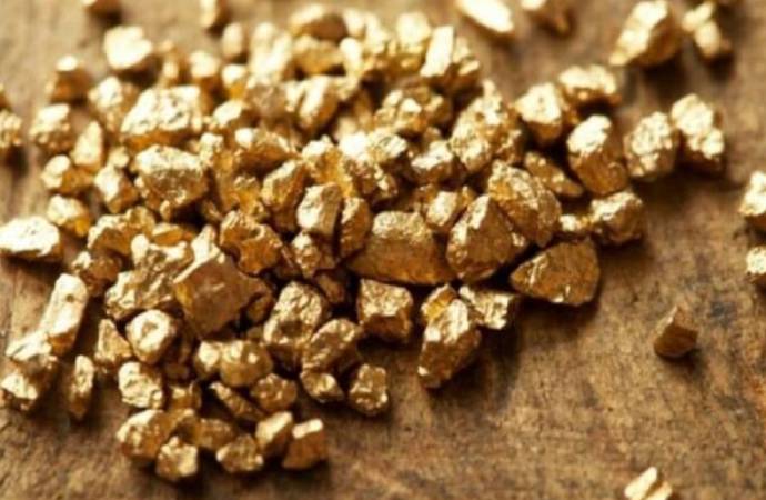 Tarım Kredi Genel Müdürü: Gübretaş’a ait maden sahasında altın varlığı tespit edildi