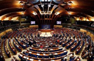 Avrupa Konseyi: Demirtaş’ın serbest bırakılması, Türkiye’nin değerlere bağlılığının anlamlı bir işareti olacak