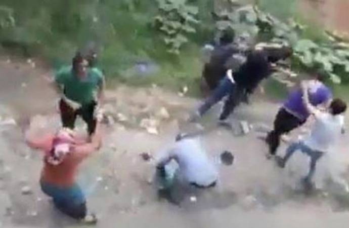 ‘Sakarya’daki Kürt işçilere saldırı’ soruşturmasında takipsizlik kararı!