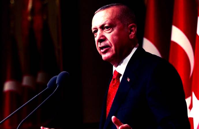Murat Yetkin: 2020 Türkiye; yıl sonu bilançosu