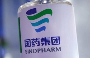 Türkiye Sinovac’tan almıştı; Çin’de ilk aşı onayı Sinopharm’a verildi