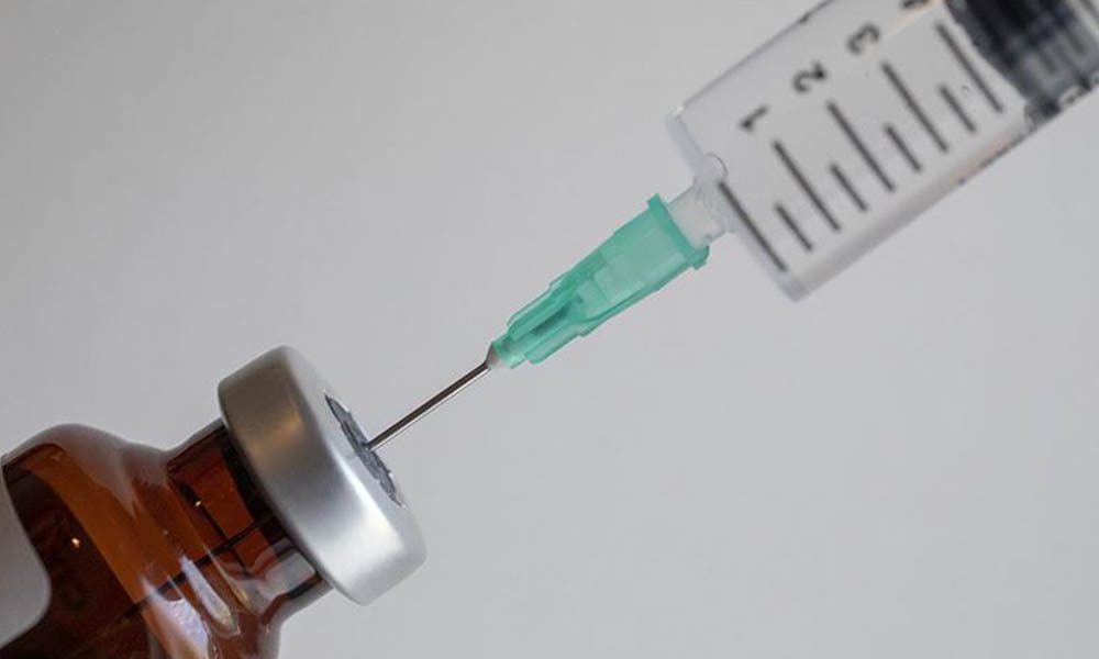 Herkesin merakla beklediği Pfizer-BioNTech’in aşısından kötü haber