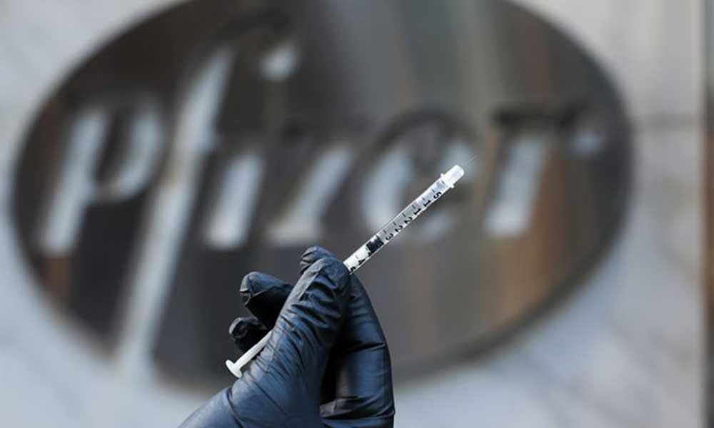 Flaş! Koronavirüs aşısına onay veren ikinci ülke Kanada oldu