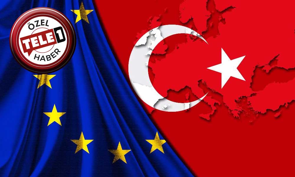 İşte Türkiye’ye yaptırıma karşı çıkabilecek Avrupa ülkeleri