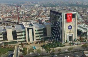 Sayıştay’ın raporunda ortaya çıktı: AKP’li belediyede yurttaşların parasını hep beraber yemişler