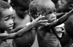 UNICEF uyardı: 2021 ‘açlık ve yoksulluk’ yılı olacak!