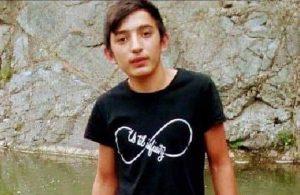 Karaman’da iş cinayeti: 17 yaşındaki çocuk işçi yaşamını yitirdi