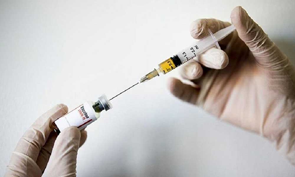 BM Genel Sekreteri’nden aşı açıklaması: Tereddütsüz toplum önünde yaptırırım
