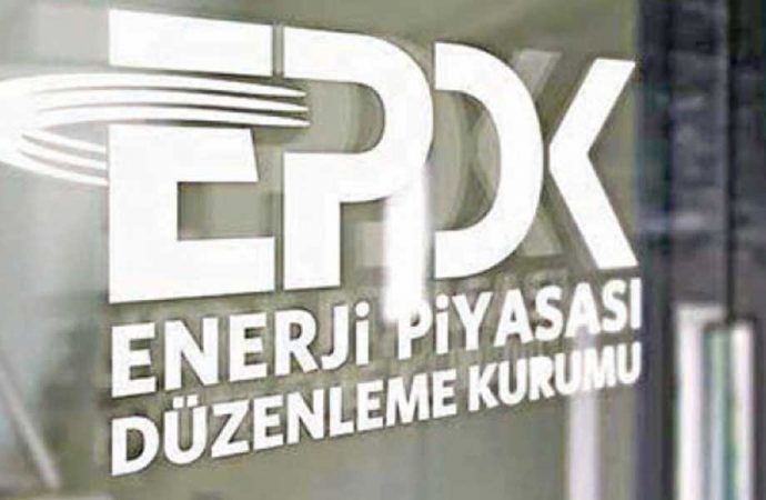 EPDK duyurdu: Bu kişilerin borcu olsa dahi elektriği kesilmeyecek!