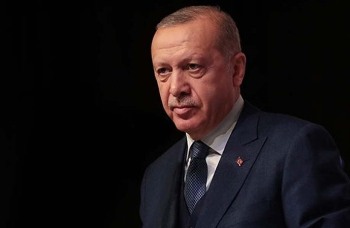 Erdoğan’dan teşkilatlara Gelecek ve DEVA Partisi talimatı