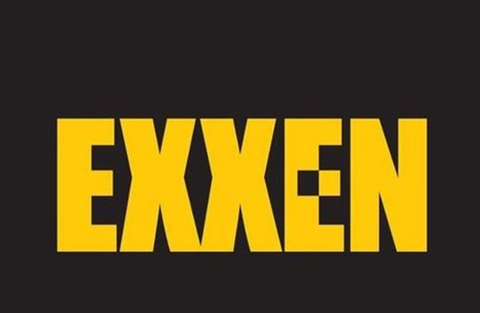 Exxen’in aylık ücreti belli oldu