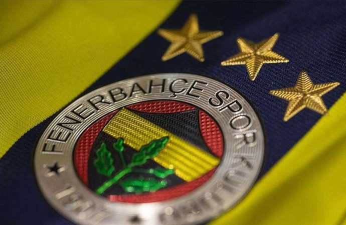 Fenerbahçe, 1959 öncesi şampiyonlukları için TFF’ye başvurdu