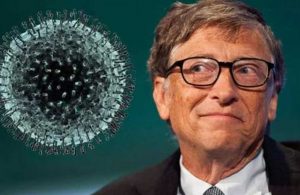 Bill Gates’ten kritik koronavirüs aşısı açıklaması