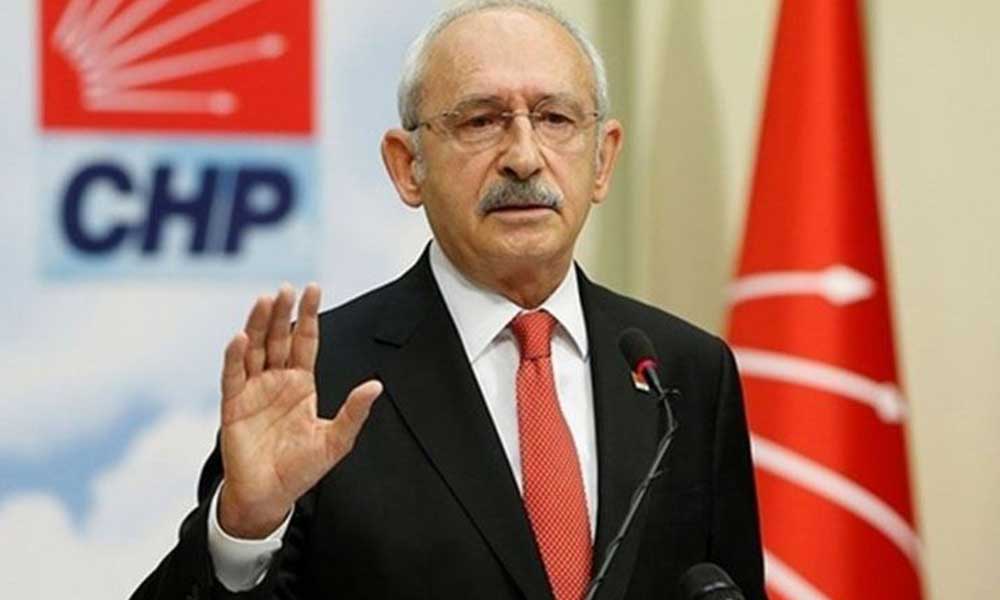 Kılıçdaroğlu’nun muhtarlarla buluşacağı saate MHP’li Belediyesi Başkanı’ndan ‘tehditli’ toplantı uyarısı
