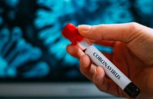 Koronavirüsü araştıracak heyet Çin’e sokulmadı