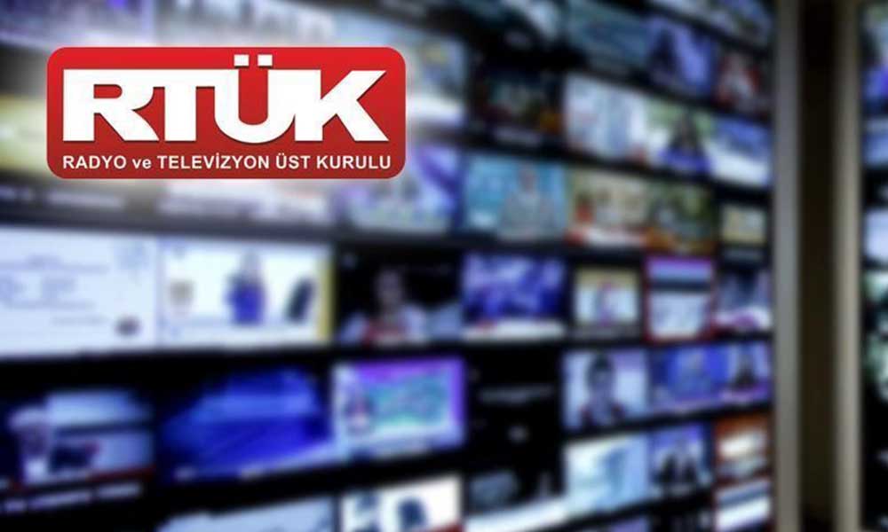 RTÜK’ten Halk TV’ye Celal Çelik soruşturması
