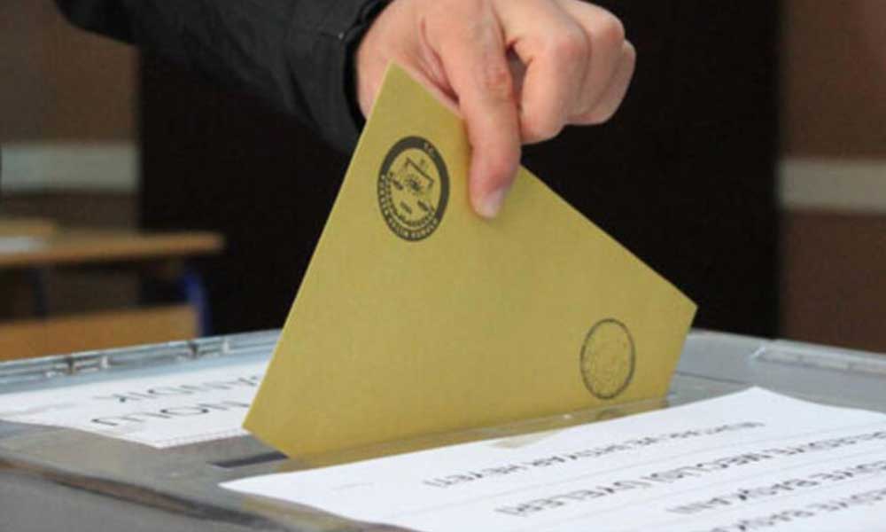 “AKP’den kopan oylar arttı”