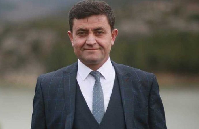 Flaş iddia: ‘MHP’li başkan kızını işe sokabilmek için diğer adayları tehdit etti’