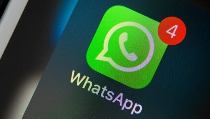 Whatsapp “düşük kaliteli fotoğraf” sorununu çözüyor