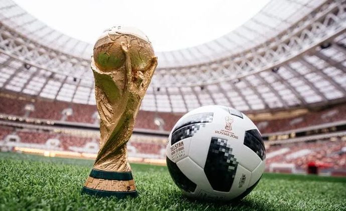 FIFA Kulüpler Dünya Kupası’nda eşleşmeler belli oldu