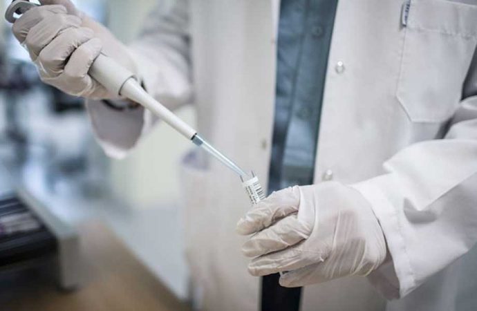 Çin’den Türkiye yeni parti aşı geliyor: Test süreci işletilmeyecek