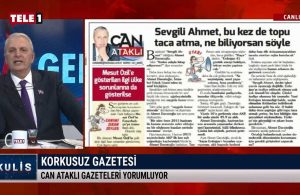 ‘Davutoğlu açıklasın: Erdoğan nasıl tasfiye edilecek?’