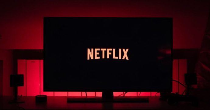 Netflix ses desteği sistemi Spatial Audio nedir?