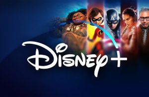Disney+’ın dizi ve içeriklerinden memnun olduğunu belirtti