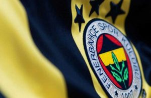 Fenerbahçe’den bir transfer hamlesi daha!