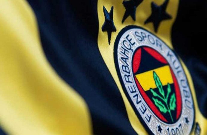 beIN Sports Fenerbahçe’ye dava açtı