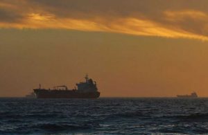 Kaçırılan Türk gemisinde bulunan 15 mürettabatın akıbeti hakkında açıklama