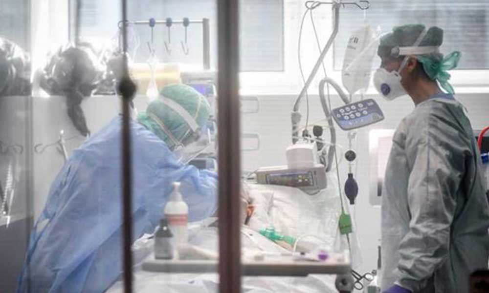 Norveç’te Pfizer-BioNTech’in koronavirüs aşısını yaptıran 23 kişi hayatını kaybetti!