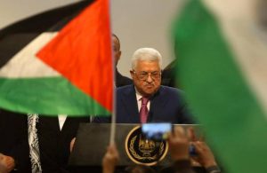 Filistin, 15 yıl aradan sonra seçime gidiyor