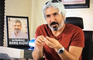 Demirtaş’ın avukatından flaş iddia: Erdoğan ‘gizli sanık’ yapılmış