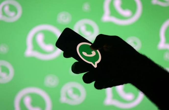 Kişisel Verileri Koruma Kurulu’ndan WhatsApp açıklaması