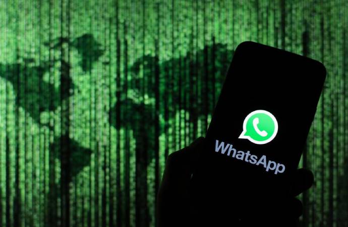 WhatsApp’tan ‘geri adım yok’ açıklaması