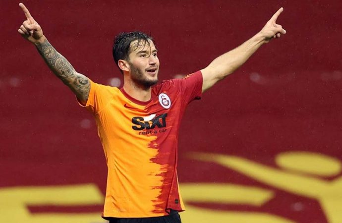 Rizespor: Galatasaray’la yapılan Oğulcan Çağlayan anlaşması bozulmuştur!