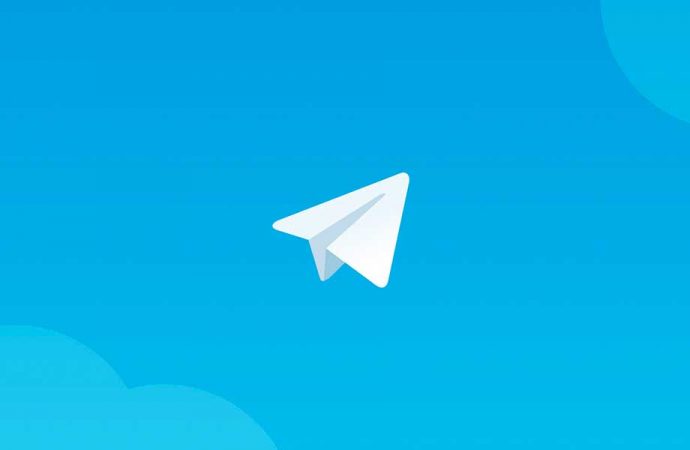 Son 72 saatte Telegram’a milyonlar katıldı: İşte toplam kullanıcı sayısı!