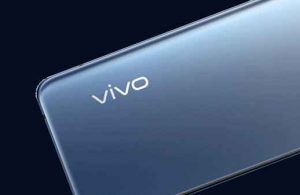 Vivo V2035 hakkında yeni özellikler sızdırıldı