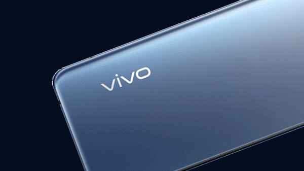 Vivo V2035 hakkında yeni özellikler sızdırıldı