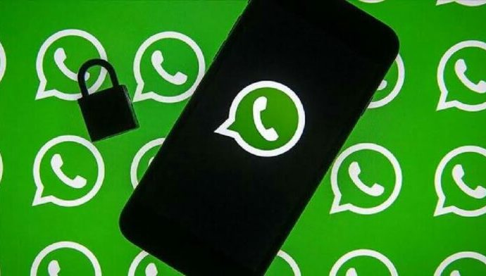 WhatsApp’a gizliliği ihlalden 50 milyon euro ceza kesilebilir!