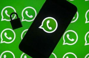Whatsapp kullanıcıları dikkat: Telefonunuz ele geçirilmiş olabilir