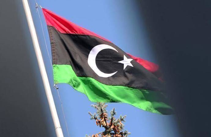 ABD ve BM’den Türkiye’ye Libya çağrısı: Süre doluyor